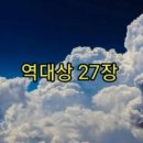 행정34 이미지