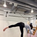 이레광고 - 계양구 경명대로 1012 | 마곡역필라테스 찾다가 직접 체험해 본 이레 필라테스 솔직 후기