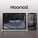 흥아기연 이미지