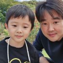 두명마을자연체험촌