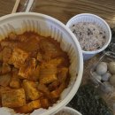 (주)휘원 이미지