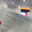 미니스톱우산현대점 | 아령하세연