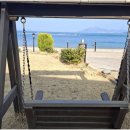 사우스마린스파펜션 이미지