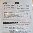 이명근떡볶이 이미지