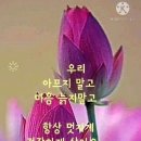 왕손