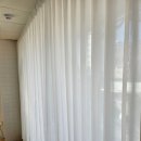 부평대로 | 인천광역시 부평구 부평동 카페 도톰쉬폰 시공후기