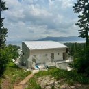 슈슈펜션 | 부산근교 경남 애견동반펜션 추천 슈슈애견펜션 (+수영장)