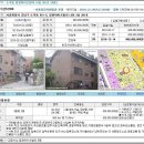 [2010.12.14]강남구 도곡동 951-5, 일광하이츠빌라 나동 2층 201호 이미지