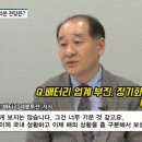 한영케미칼 이미지