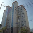 미리벌로3길 이미지