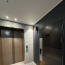 호텔하운드목포평화광장점 이미지