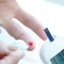 경희강추한의원 이미지