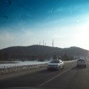 오름축산 - 양주시 옥정로 196 | 오름축산