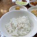 매운통돼지볶음