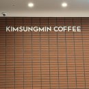 수원-0755 이미지