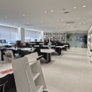 자양제4동 주민센터 이미지