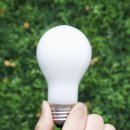 동부1급자동차정비 이미지