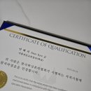 뷰티안 네이버블로그