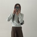 원아워세탁 이미지