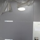 술이홀로(1) 이미지