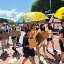 제주에우리집 이미지