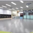 멍멍아학교가자 (대명점) 이미지