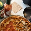 Pizza Zip(피자집) 이미지