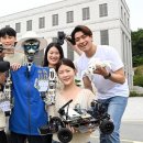 1572 파이낸셜뉴스