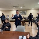 상일아파트경로당 이미지