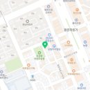 뉴디뷰티 Nu D 이미지