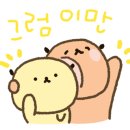 JJ피트니스 이미지