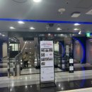 쭌 PC | 편집용 컴퓨터 찾는다면 용산조립pc 엘티컴퓨터로 가세요