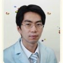 하나로기경희한의원 이미지