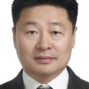 임원상회 이미지