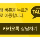 흥덕중앙로 2 네이버블로그