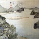 허가바위 이미지