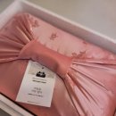 박창원한의원 | 후기가 증명해주는 창원마산한우선물세트 보자기포장 전문점