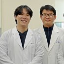 김준모축산 이미지