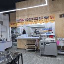 꽃게들의 전쟁 이미지