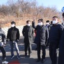 아이푸드 이미지