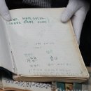 [질문하는학교] 노동인문학 교실 이미지