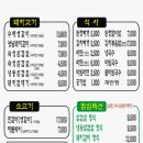 내맘을훔친고기 이미지