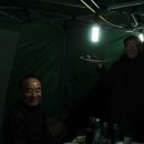 월악하늘계곡펜션 이미지