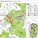 어안이 멍멍 이미지