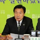 (주)영수 이미지