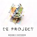 디프로젝트(D.project)