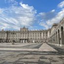 궁전이야기 이미지