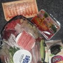 서울장안과의원 이미지