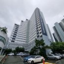 우신종합건설(주) 이미지