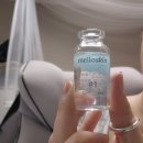 (주)디에스티솔루션 | 2주만에 밝아진 피부 비결 멜로스킨 글루타치온 샷 앰플 흔적개선 찐후기